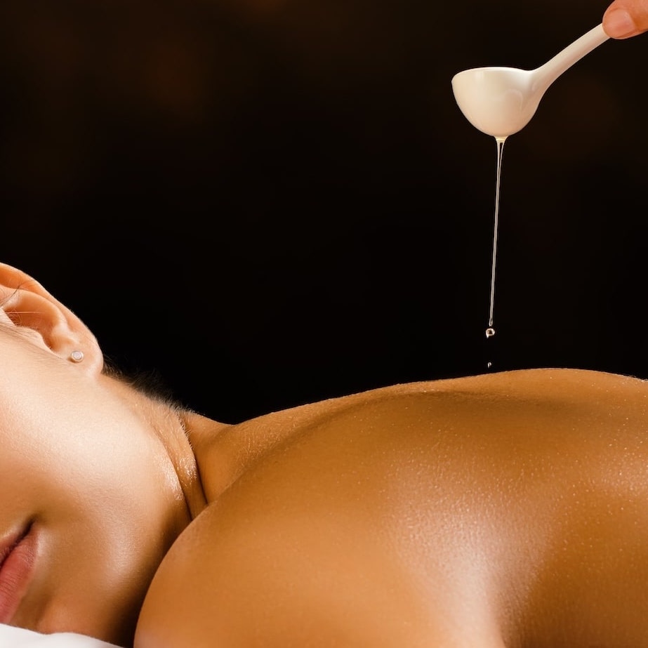 Dr Hauschke Dr Hauschke